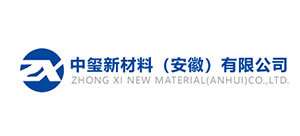 图片名称 图片名称