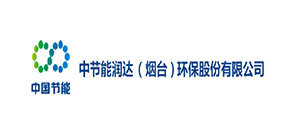 图片名称 图片名称