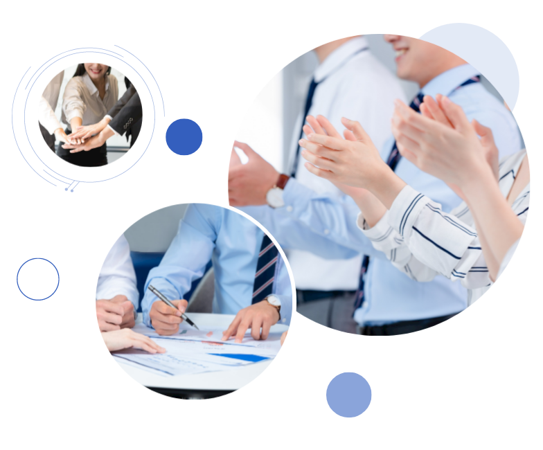 Enterprise culture Enterprise culture