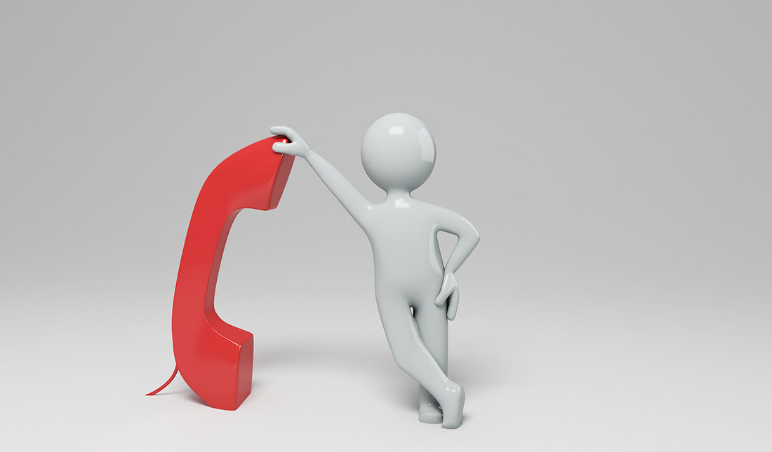 Consulting Consulting
