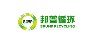 图片名称 图片名称