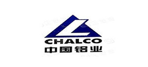 图片名称 图片名称