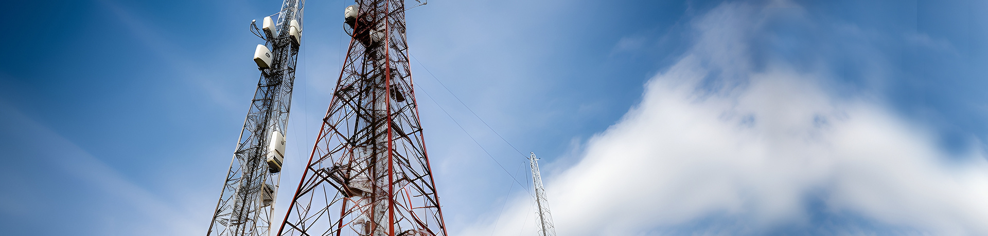 Telecom Products