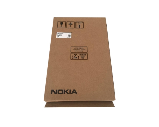 NOKIA ABIL