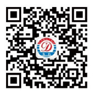 公众号 公众号