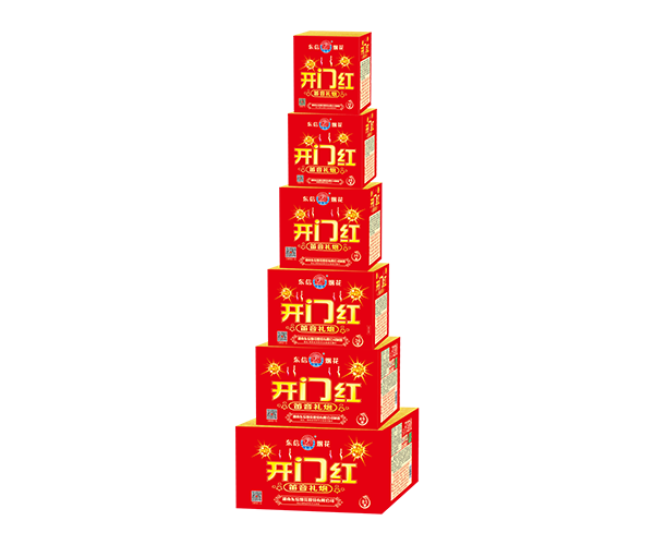20 25 28 36 49 81发开门红笛音礼炮