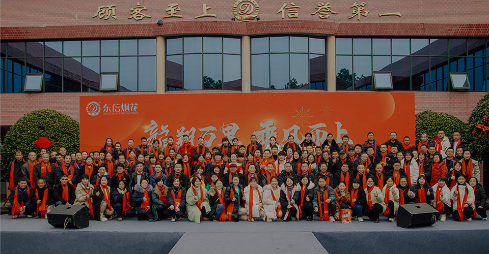 图片名称