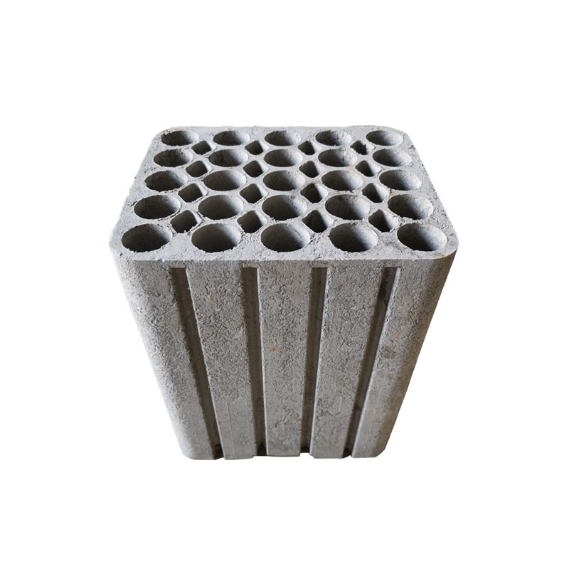 DMC30-25-001B_25 shots Mould Cake