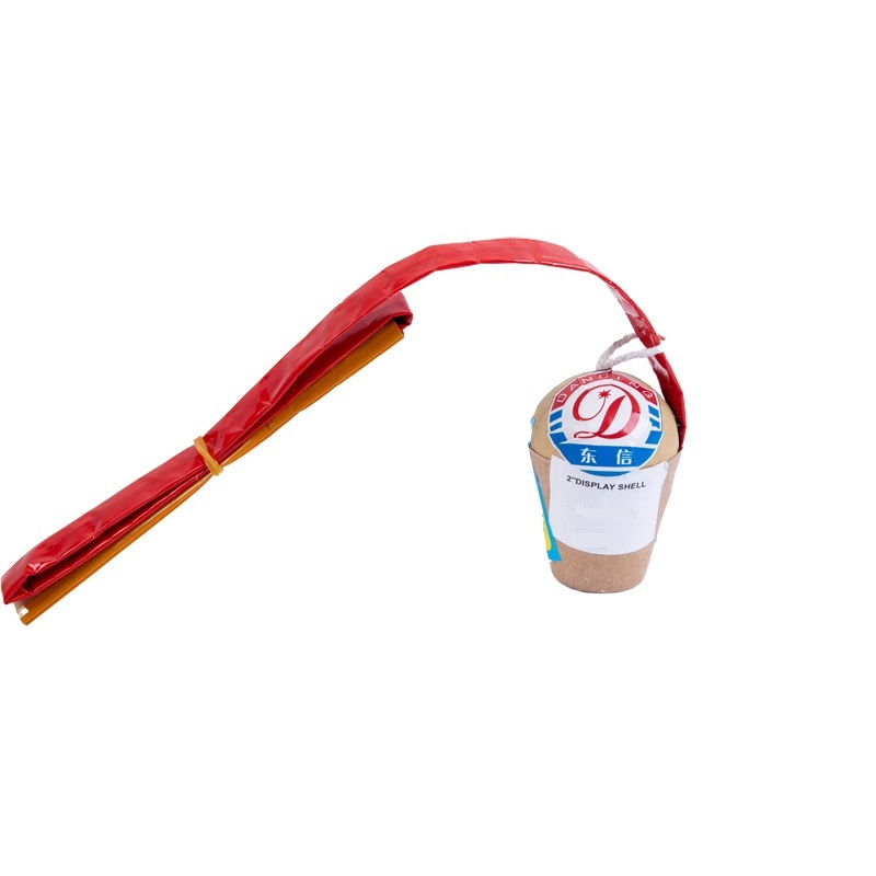 D -A0369_Display Shell red wave
