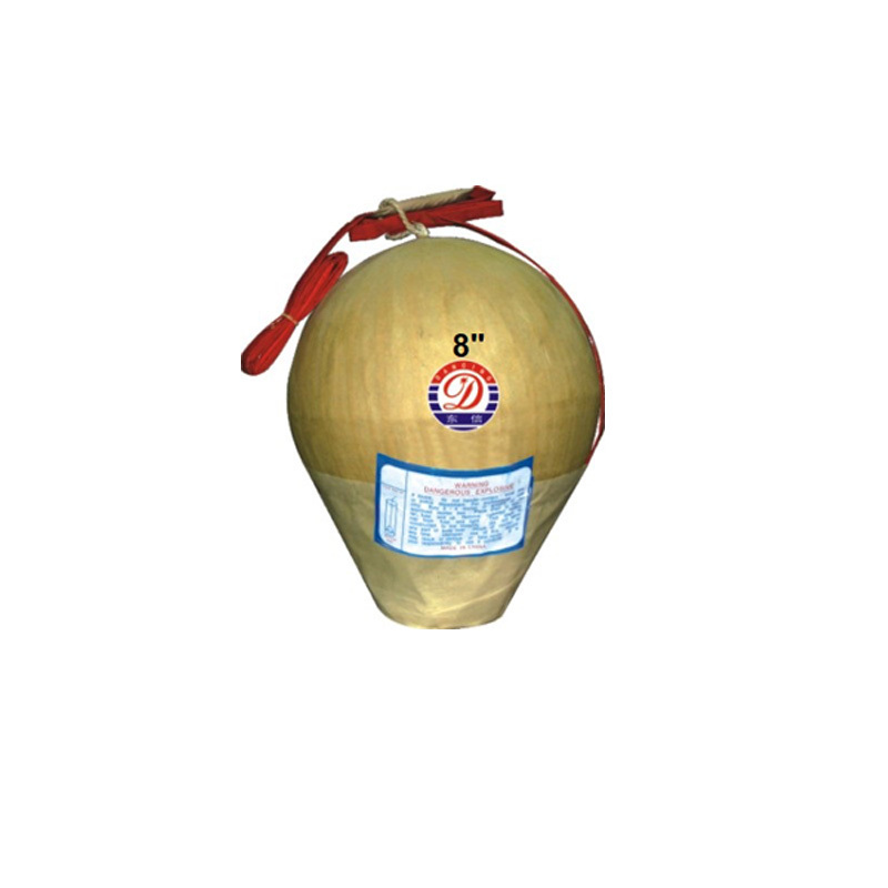 D -B0791_Display Shell brocade crown with thousands of white strobe