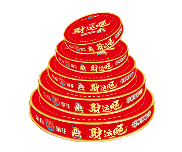 财运旺588 688 788 888 988 升级版