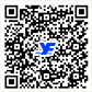 Shandong Youfa Aquatic Products Co., LTD