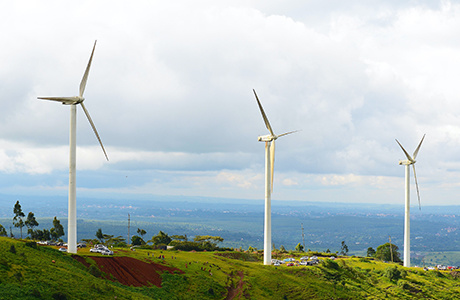 Accelerate the industrialization of TOPCon photovoltaic cells