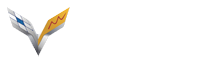 YOUNME