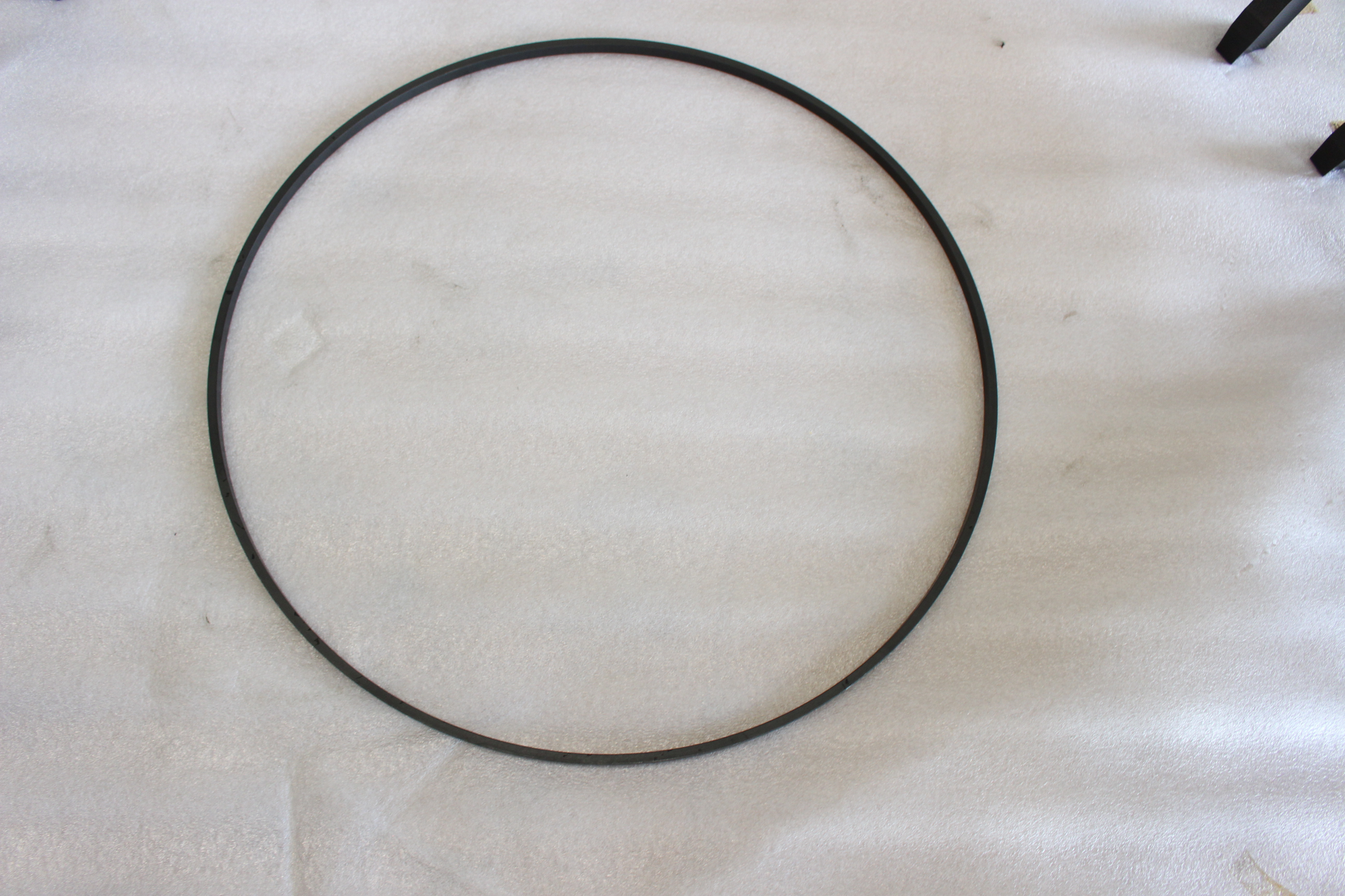 Nodular Iron Guide Ring