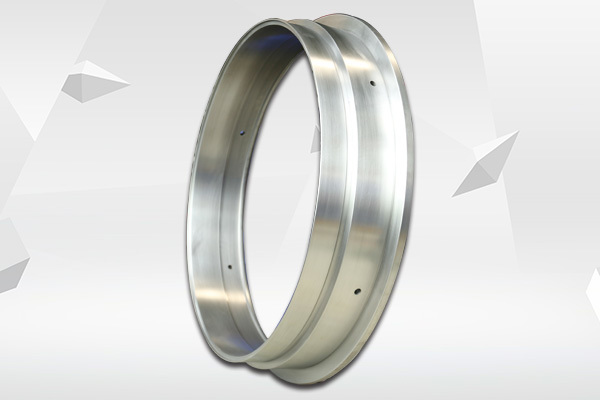 Liner Ring