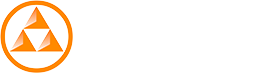 Xinfeng Xinfeng