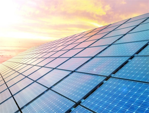 ¿Cómo aplican los Juegos Olímpicos de París la fotovoltaica?