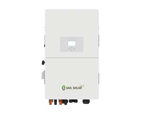 durable Energy Storage System Container supplier