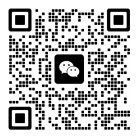 Wechat Wechat
