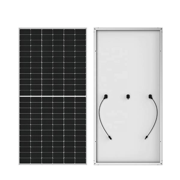 durable Energy Storage System Container supplier