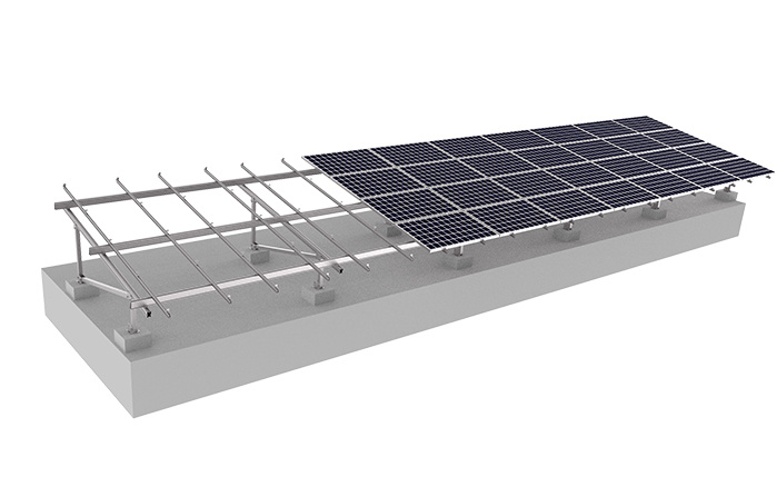 durable Energy Storage System Container supplier