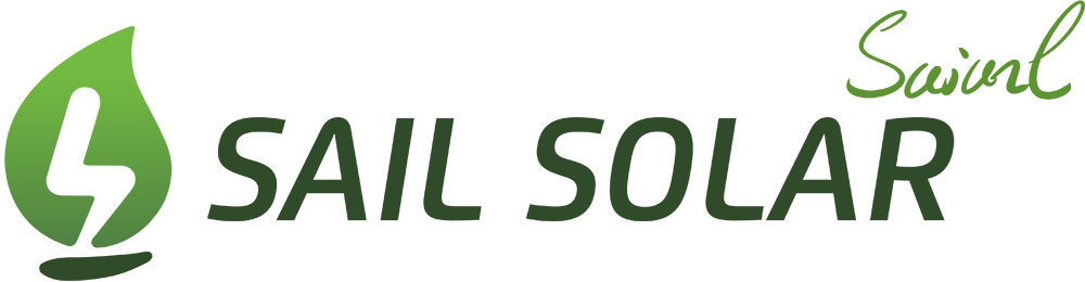 VELA SOLAR