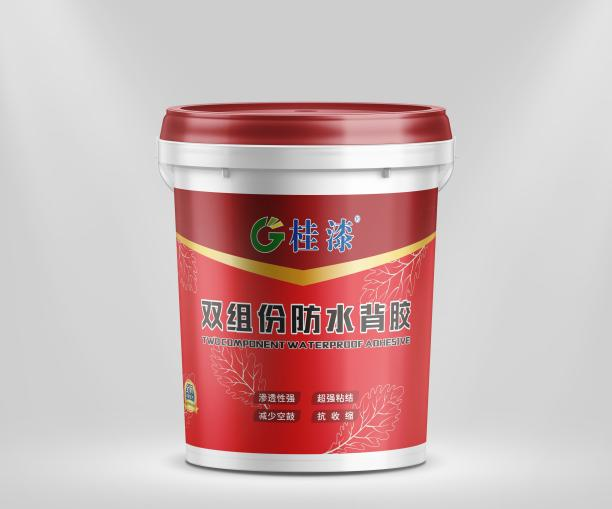 圖片名稱(chēng)