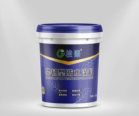 圖片名稱(chēng)