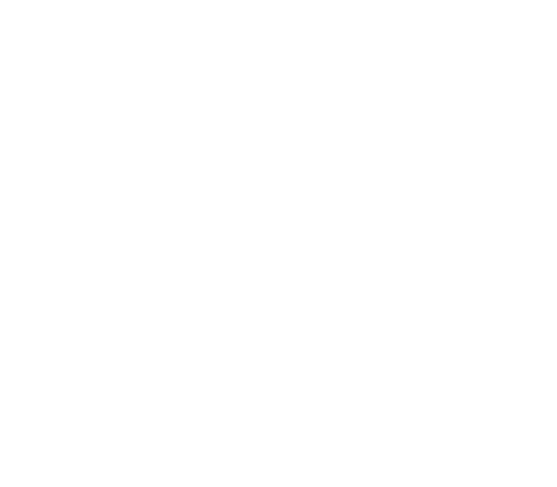 Big Health (Health/Medical Elderly Care) Industry Sector Big Health (Health/Medical Elderly Care) Industry Sector
