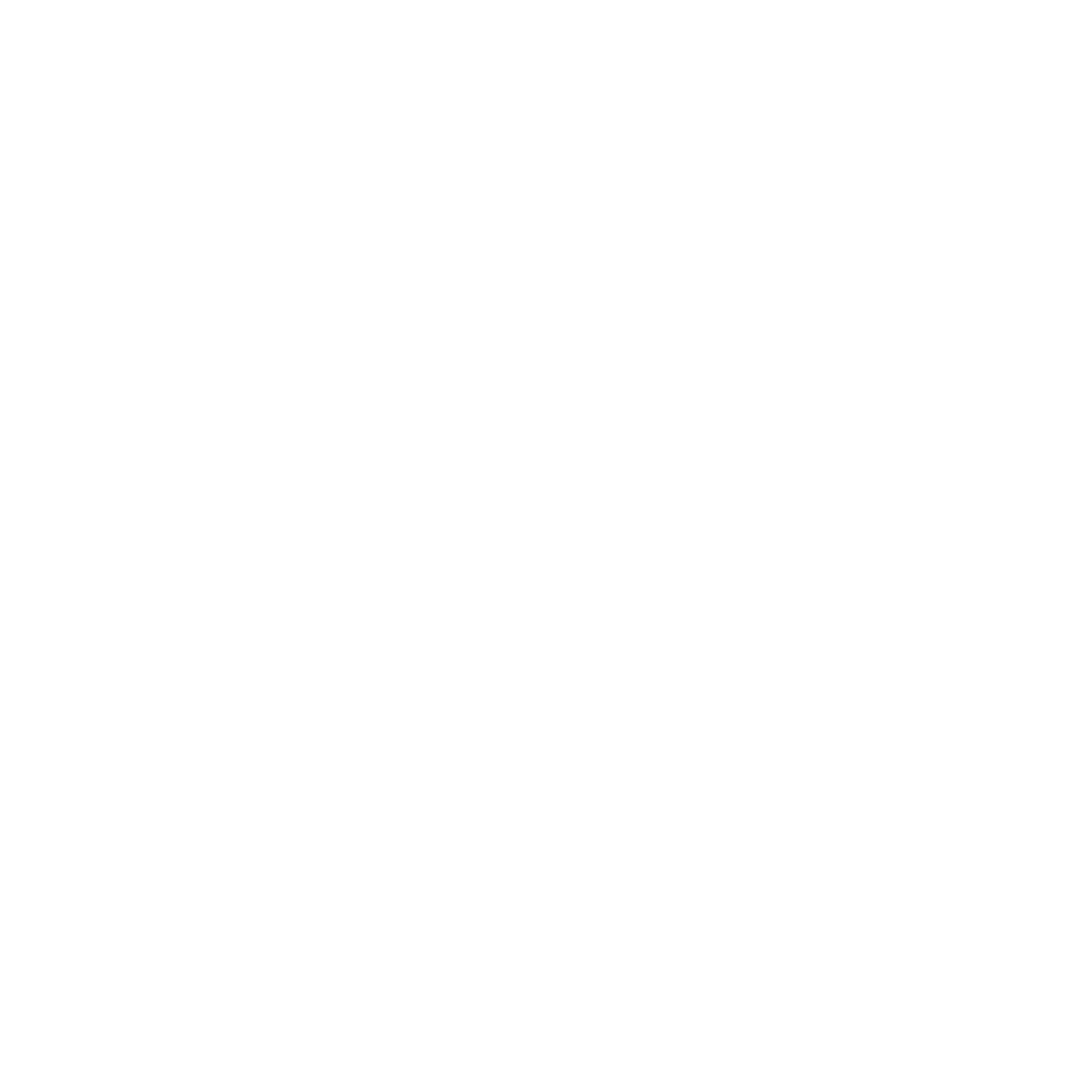 Real estate sector Real estate sector