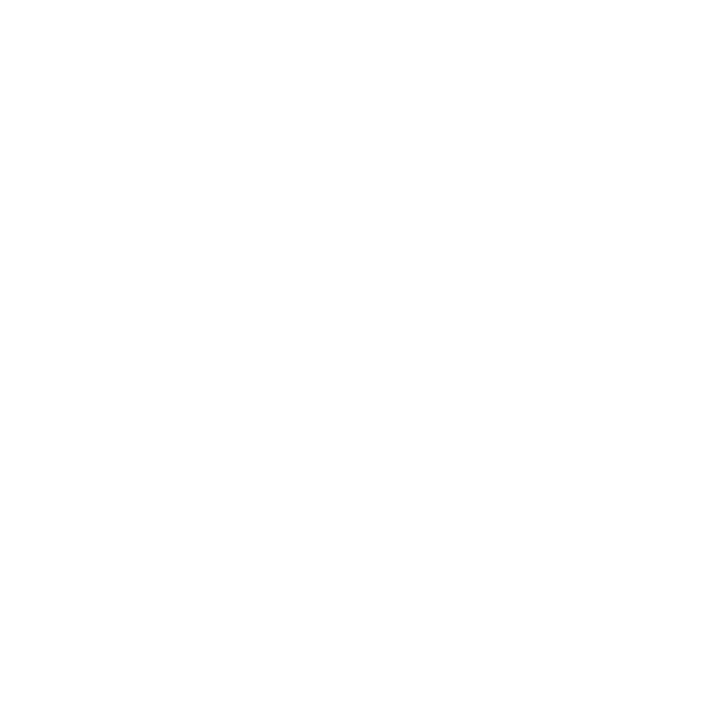 Hotel business sector Hotel business sector