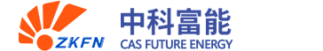 Shandong CAS Future Energy Photoelectric Technology Co.,Ltd