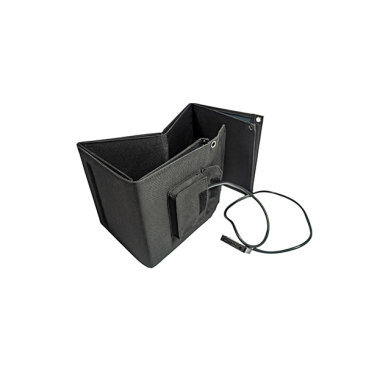 摺鉦 楽天市場】和楽器 鉦（和楽器｜楽器・音響機器）の通販