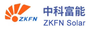 图片名称