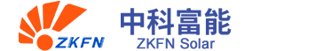 山东中科富能光电科技有限公司