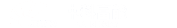 山东中科富能光电科技有限公司