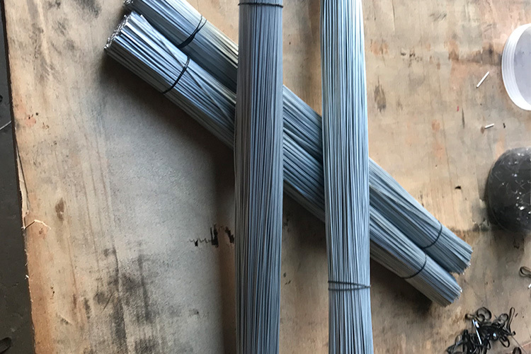 hexagonal wire netting