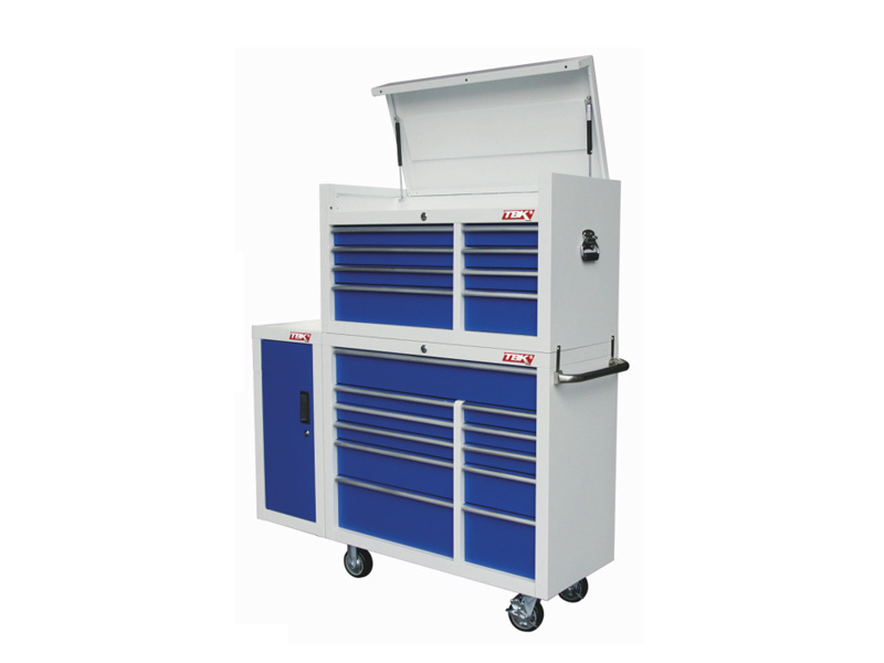 [tool cabinet] tool cabinet features tool cabinet classification