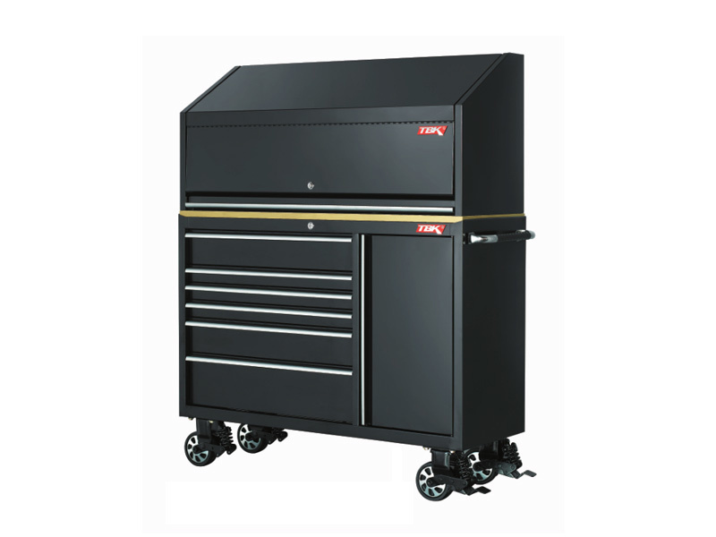 The Ultimate Guide to Choosing the Right Tool Box for Your Needs The Ultimate Guide to Choosing the Right Tool Box for Your Needs