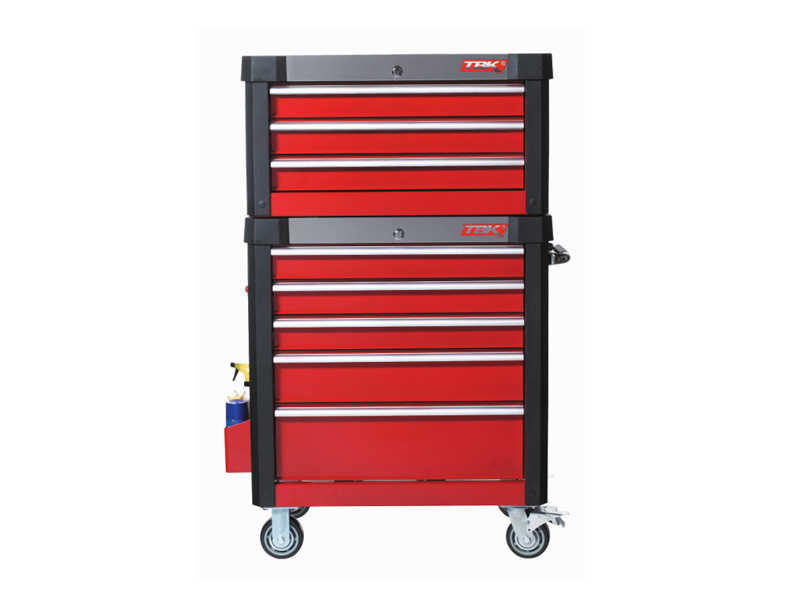 T-CR3308CB115 Adjustable height ergonomic workbench