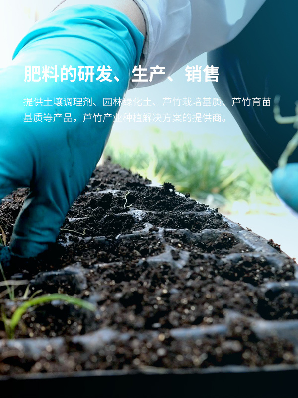 廊坊兴通生物能源科技有限公司