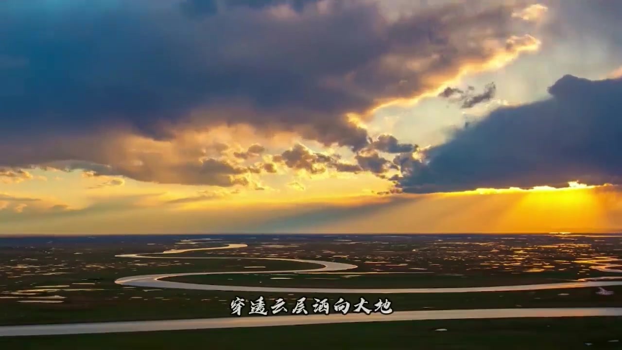 交联电缆
