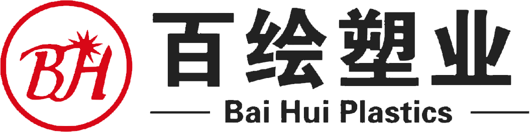 百绘印刷包装
