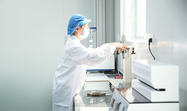 Product Technical Service