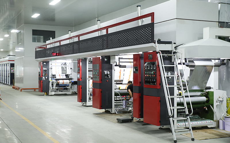 Workshop real shot