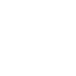 Company Values Company Values