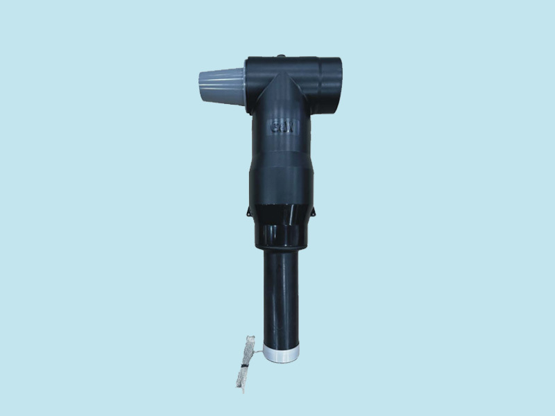 72.5kV屏蔽型可分离连接器