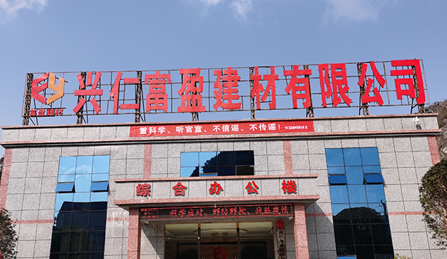 視頻標(biāo)題 視頻標(biāo)題