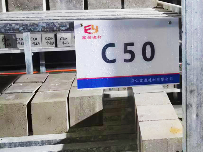 圖片名稱